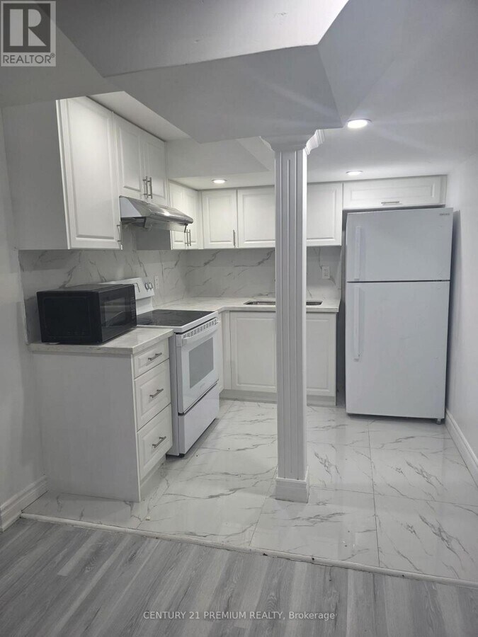 Photo - 1233 Shankel Rd