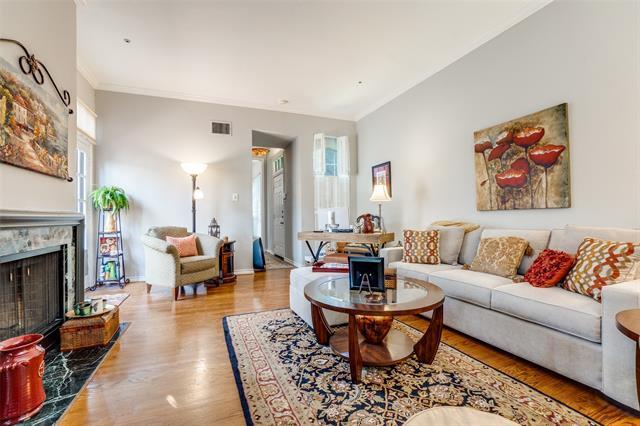 Photo - 4232 McKinney Ave Unit 111