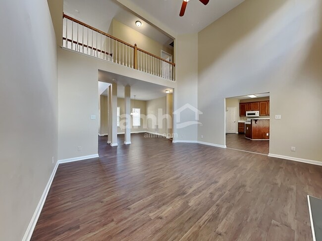 Photo - 4066 Gunsmith Ct