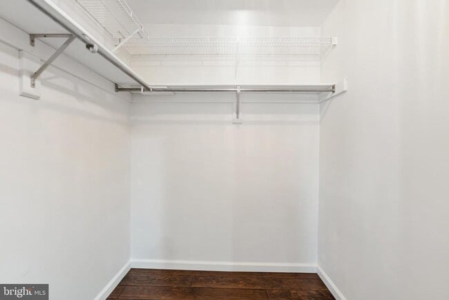 Photo - 4807 Birch Cir Unit 142