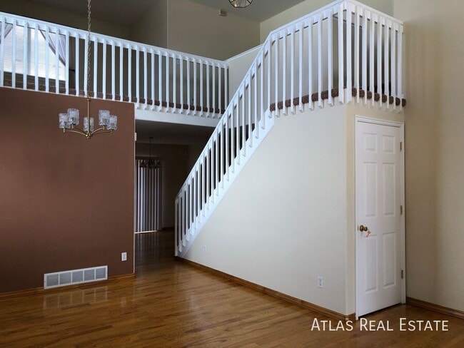Photo - 1316 S Alton Ct