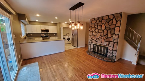 Photo - 10301 E Evans Ave Townhome