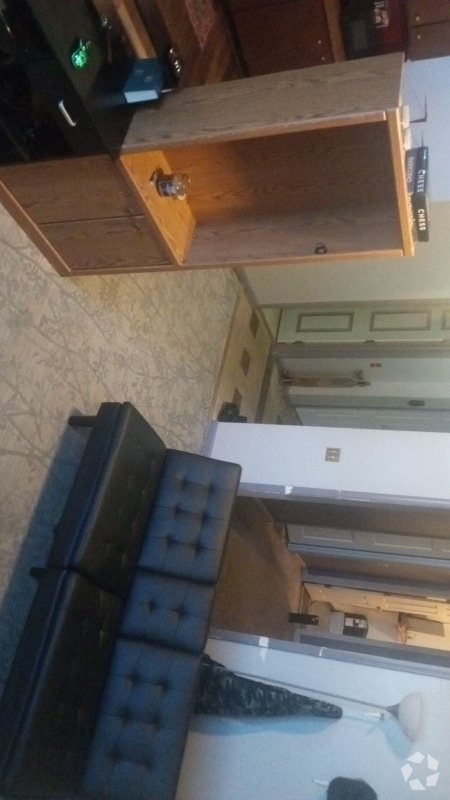 Building Photo - 12019-12021 E Main St Rental