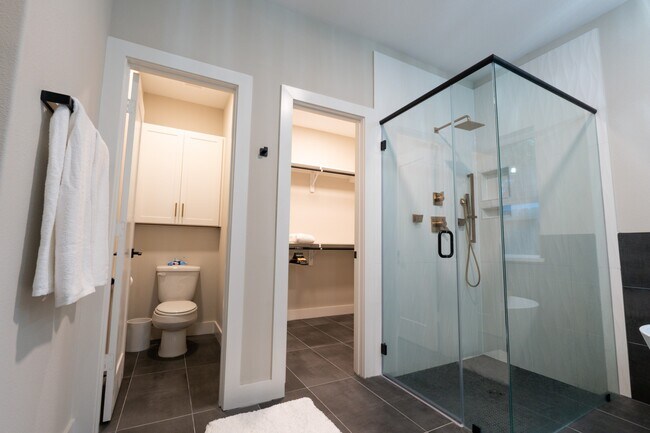 Photo - 10023 Piping Rock Ln