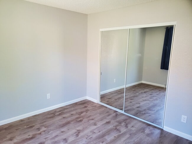7892 2nd St Unit 201