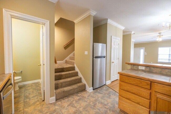 Photo - 1500 Brightside Dr Unit Apt G4