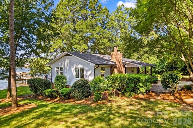 Photo - 118 Revere Dr