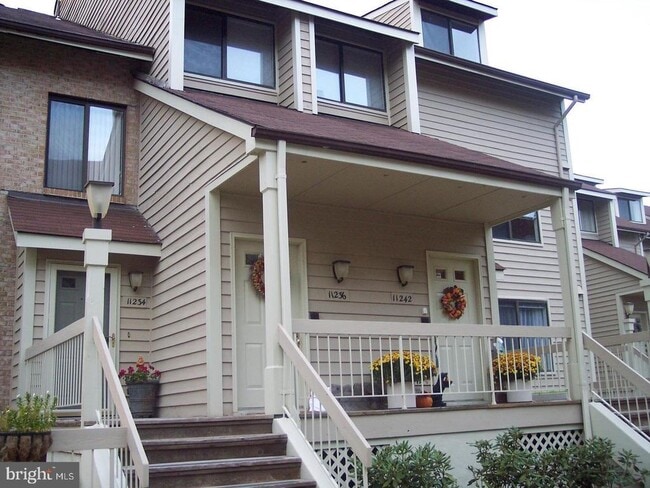 Building Photo - 11242 Harbor Ct