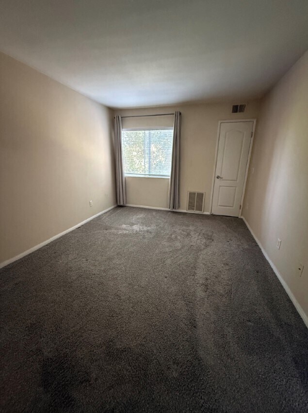 Photo - 7120 Shoreline Dr Unit 2208