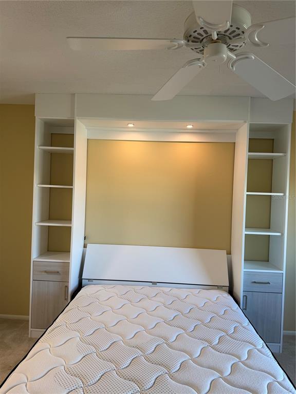 Photo - 435 S Gulfstream Ave Unidad 906