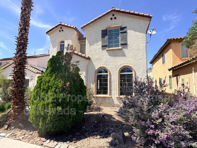 Photo - 4320 Laguna Garden Ave