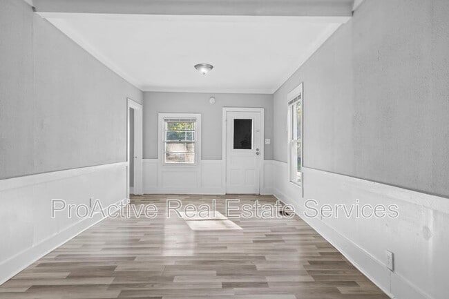 Photo - 1217 Hull St