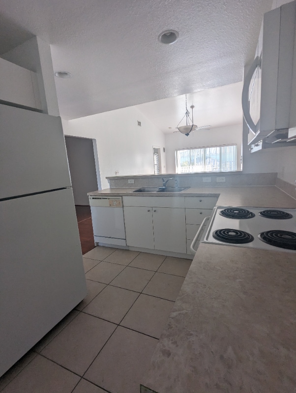 Photo - 5752 Sabal Trace Dr Unit 203