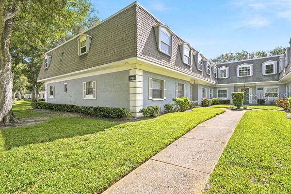 Photo - 1717 Belleair Forest Dr Unit A