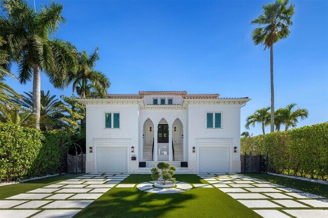 Photo - 1460 S Treasure Dr