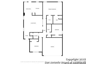 Building Photo - 1239 Lake Point Rental