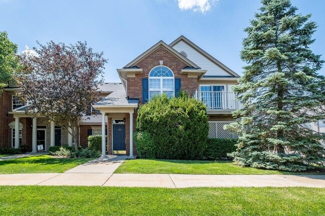 Photo - 5362 Brookemonte Cir