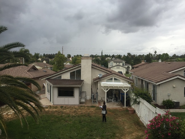 Photo - 41430 Avenida De La Reina