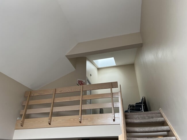 Photo - 4526 N Progress Ave