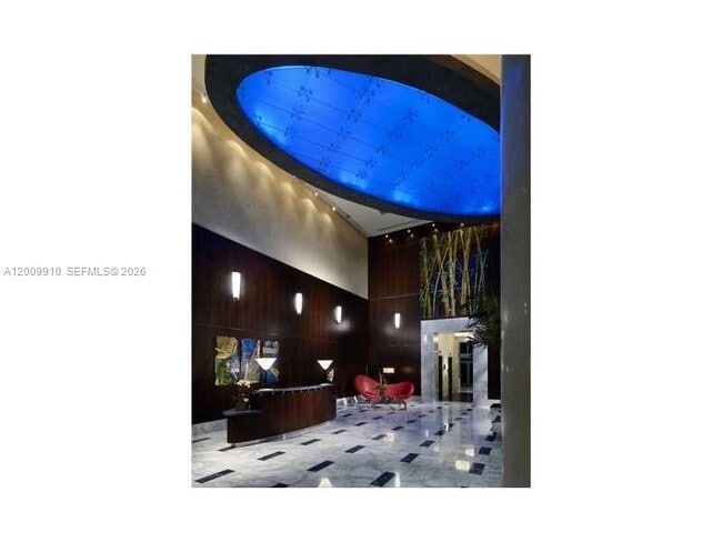 Photo - 185 SW 7th St Unit 2509