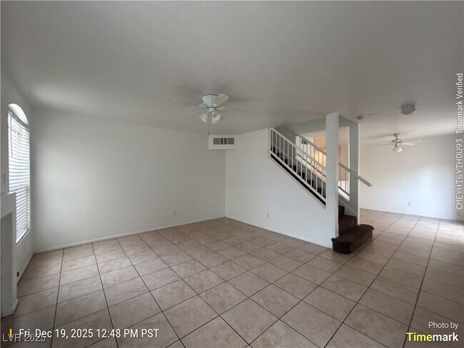 Photo - 8461 Blazing Sun Ave