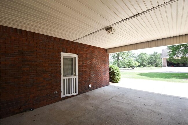 Photo - 709 Yellowstone Dr
