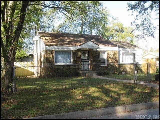 Photo - 1904 Boyce St