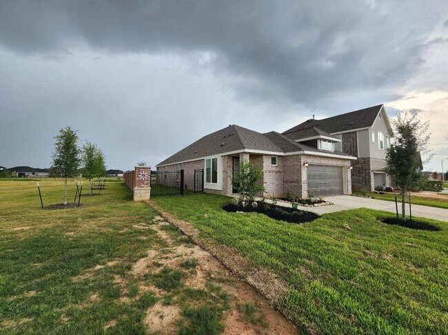 Photo - 27407 Sunterra Village Dr