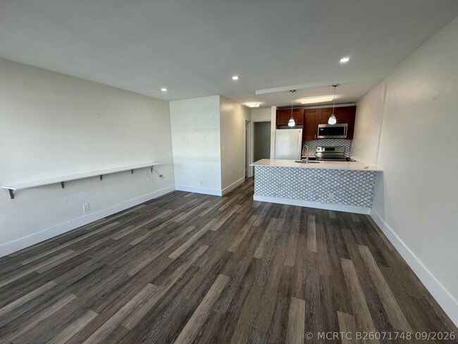 Photo - 2841 NE 32nd St Unit 11
