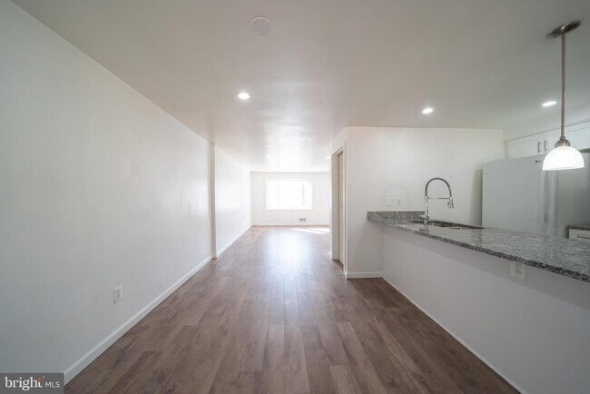 Photo - 3167 Ryerson Cir