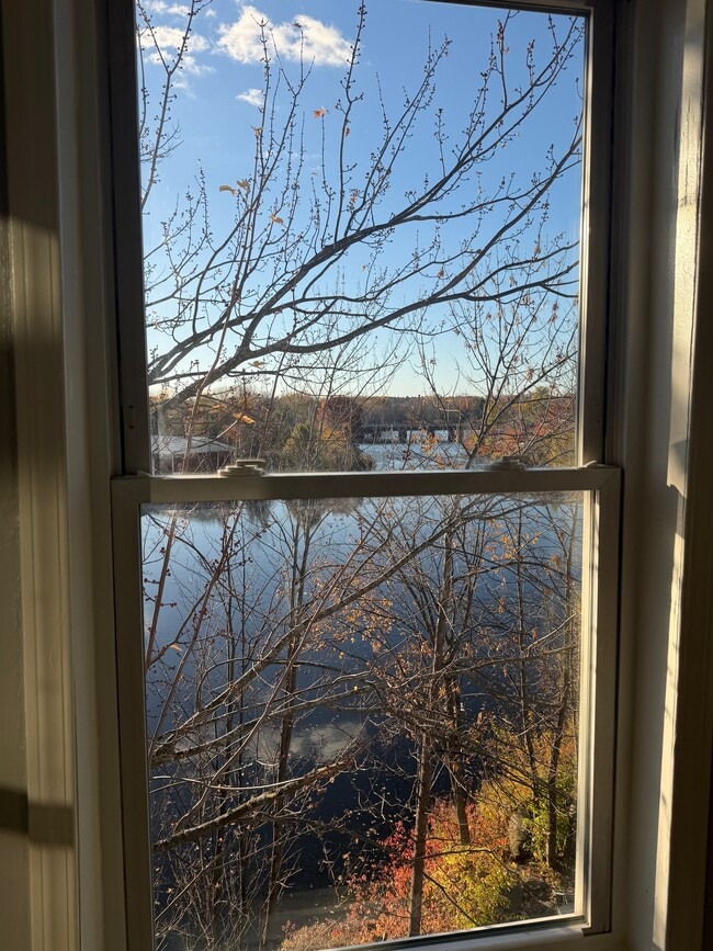 Photo - 9 Market Street