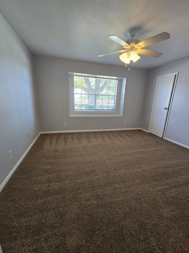 Photo - 1229 Lyric Ln Unit True