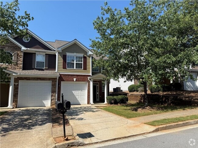 Building Photo - 997 Pierce Brennen Dr NE Rental