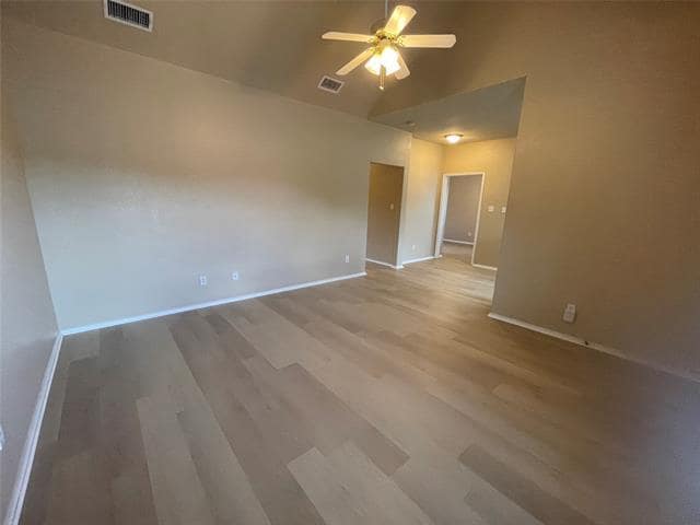 Photo - 101 Sunburst Ct