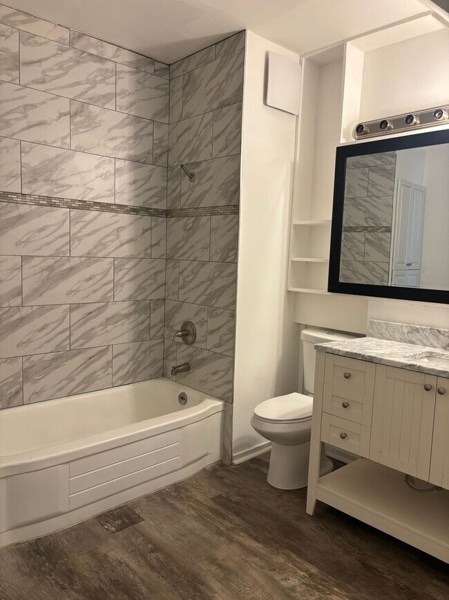 Photo - 4916-4918 W 220th St Unit 4916-4918 West 220th