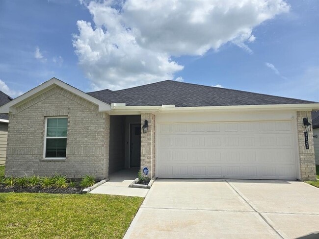Photo - 1223 Via Sacra Dr House
