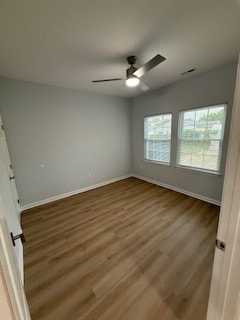 Photo - 824 W 26th St