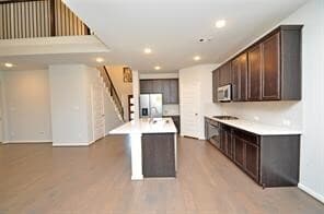 Photo - 8634 Marble Ter Ct