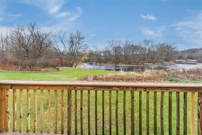 Photo - 113 Anthony Rd