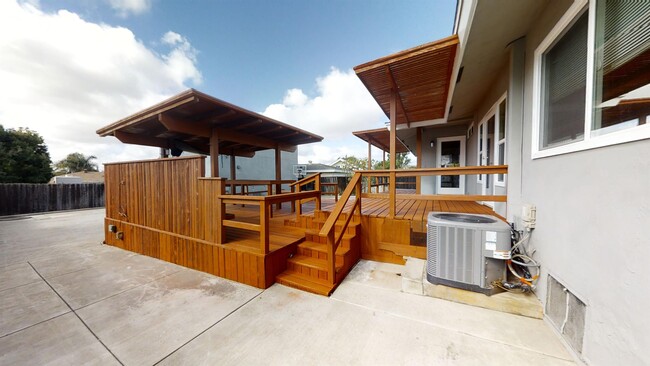 Photo - 5078 Catoctin Dr