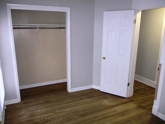 Photo - 508 E Chestnut St