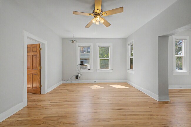 Photo - 1218 E 23rd Ave