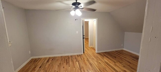 Building Photo - 2963 W Nelson St Unit Three