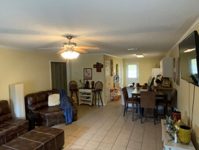 Photo - Carrollton 2bed 2bath