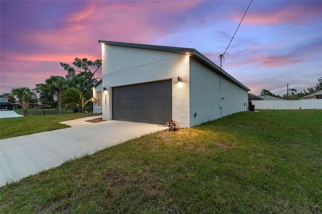 Photo - 3506 Lookout Ln