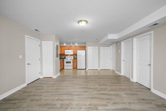 Photo - 3423 Ridgeland-101 Unit 101