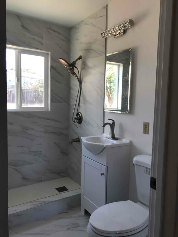 Photo - 1260 Canyon Del Rey Blvd