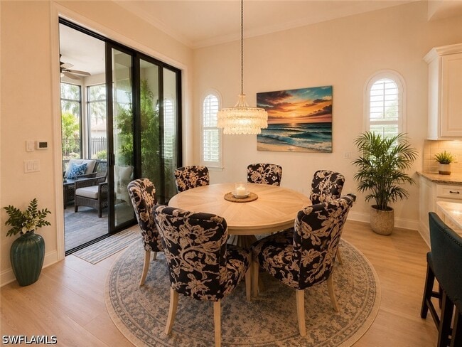 Photo - 6574 Amarone Ln