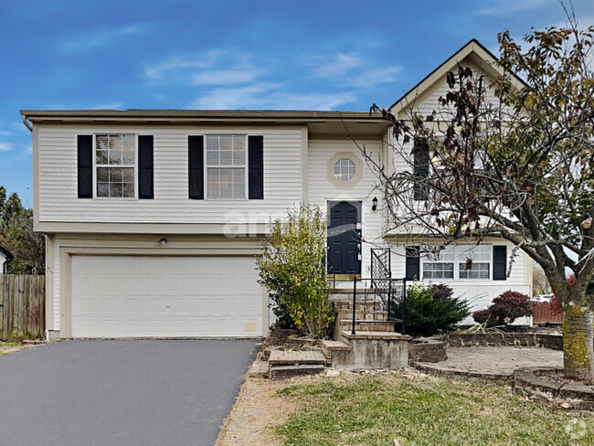 Building Photo - 697 Hurlock Ln Rental