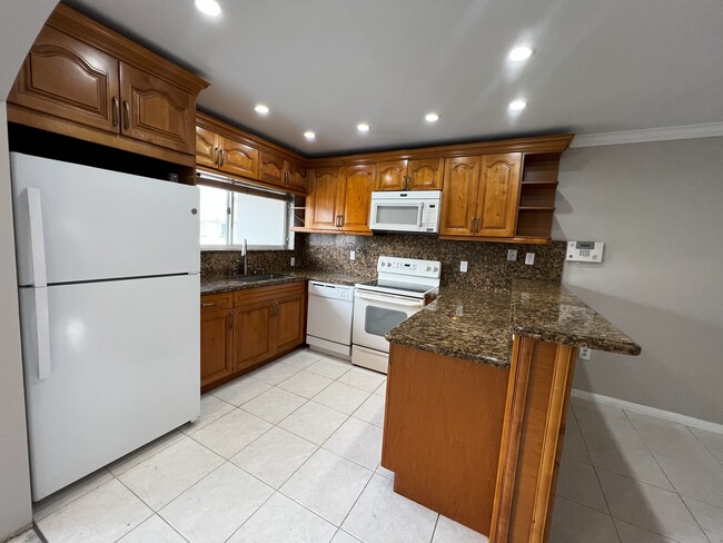 Photo - 351 NW 82nd Ave Unit 1118